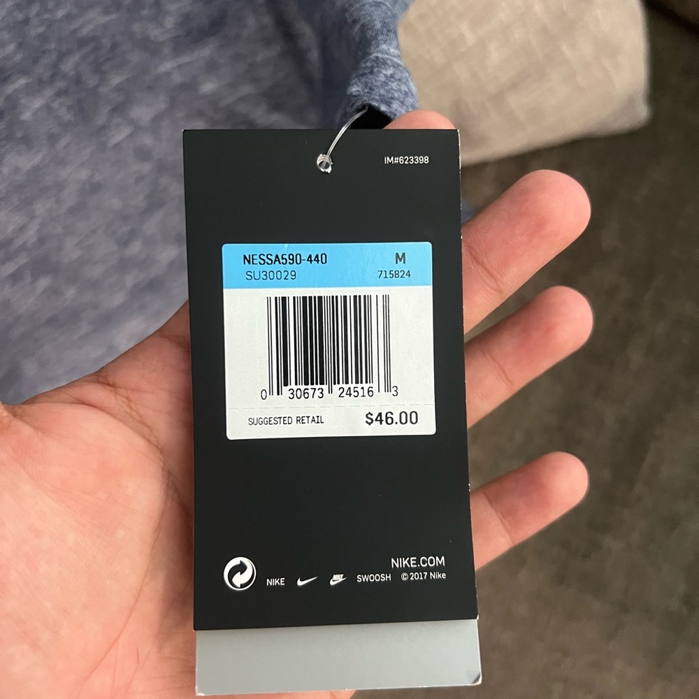 Sold - Picture 2 of 2